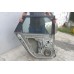 двері задні ліві 304 nissan p12 combi